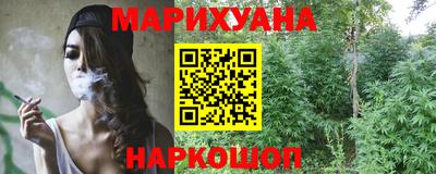 a pvp Кингисепп