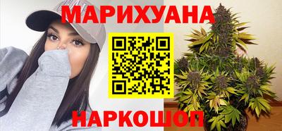 a pvp Кингисепп