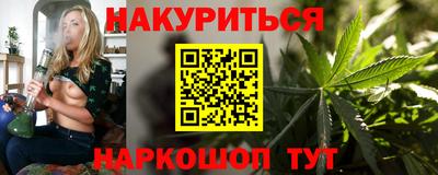a pvp Кингисепп