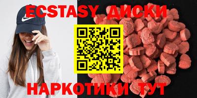 a pvp Кингисепп