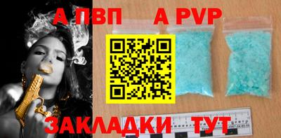 a pvp Кингисепп